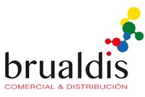Brualdis, Comercial & Distribución colabora con Titirimundi  ::  Titirimundi