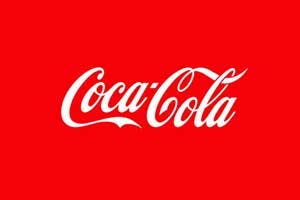Coca Cola colabora con Titirimundi  ::  Titirimundi