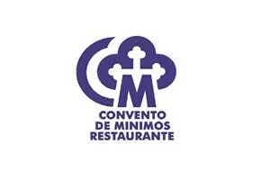 Convento de Minimos Restaurante colabora con Titirimundi  ::  Titirimundi