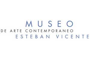 Museo de Arte Contemporaneo Esteba Vicente colabora con Titirimundi  ::  Titirimundi