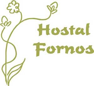 Hostal Fornos colabora con Titirimundi  ::  Titirimundi