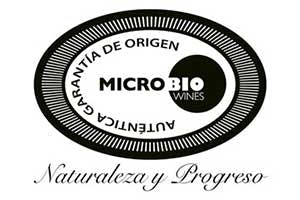 Micro Bio Wines colabora con Titirimundi  ::  Titirimundi