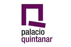 Palacio Quintanar colabora con Titirimundi  ::  Titirimundi