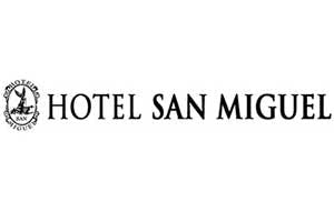 Hotel San Miguel colabora con Titirimundi  ::  Titirimundi