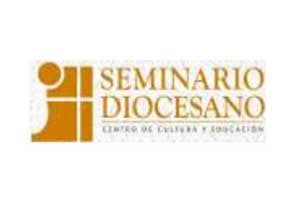 Seminario Diocesano colabora con Titirimundi  ::  Titirimundi